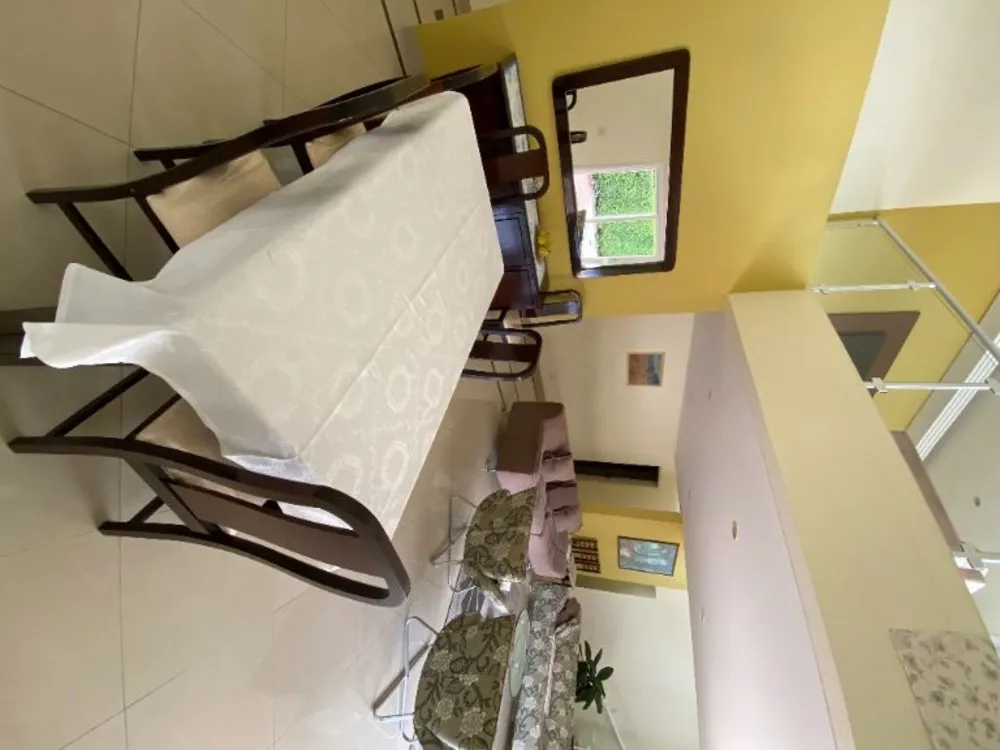 Casa, 4 quartos, 442 m² - Foto 5