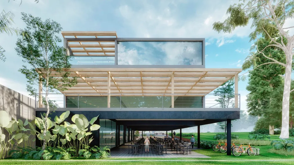 Terreno, 2 m² - Foto 6