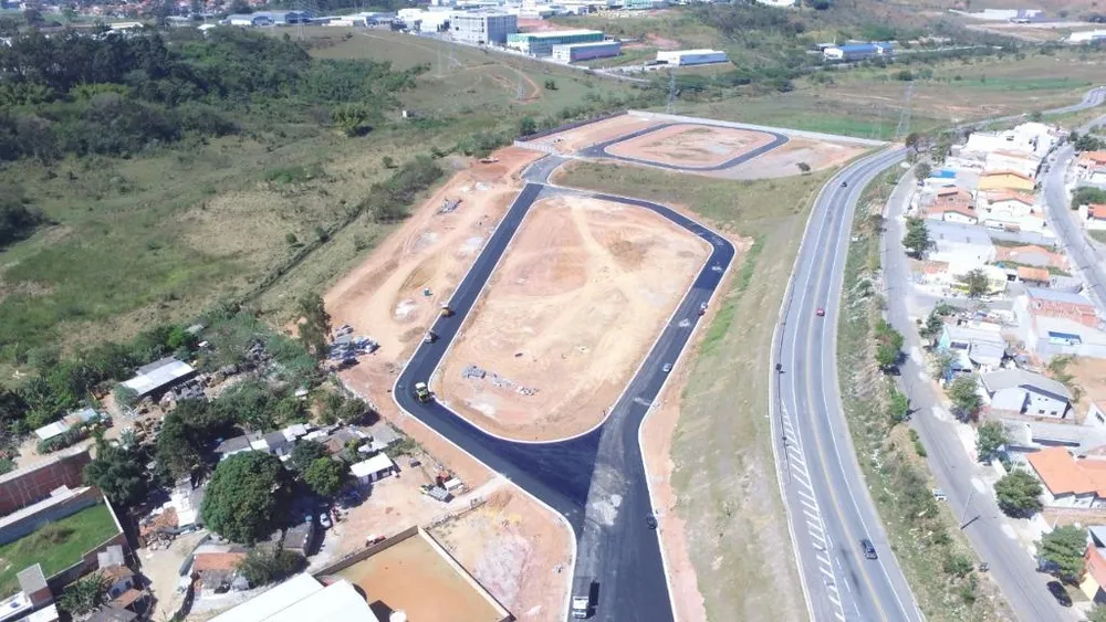 Terreno, 630 m² - Foto 6
