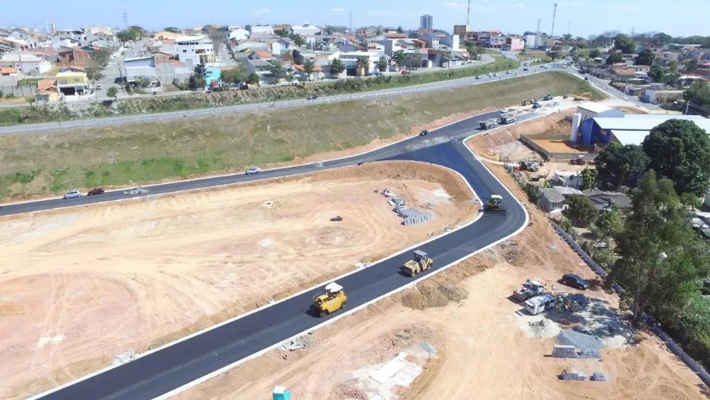 Terreno, 630 m² - Foto 5