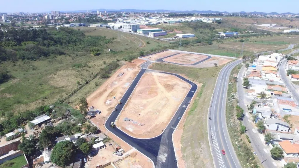 Terreno, 630 m² - Foto 3