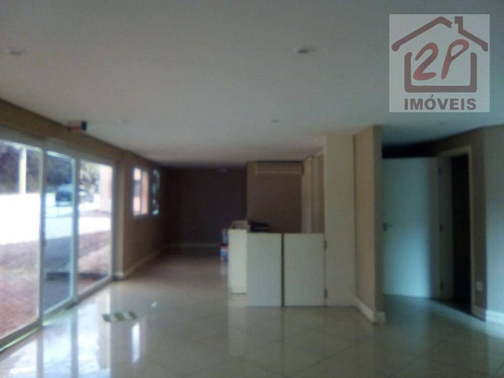 Prédio Inteiro, 1788 m² - Foto 4