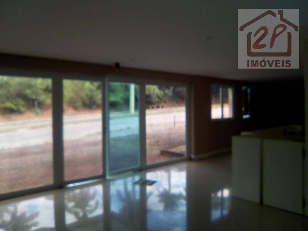 Prédio Inteiro, 1788 m² - Foto 1