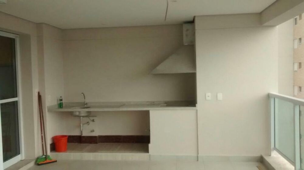 Apartamento, 4 quartos, 245 m² - Foto 4