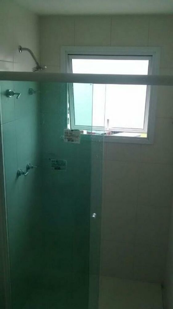 Apartamento, 4 quartos, 245 m² - Foto 2
