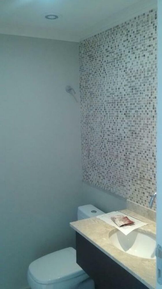 Apartamento, 4 quartos, 245 m² - Foto 3
