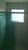 Apartamento, 4 quartos, 245 m² - Foto 2