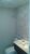 Apartamento, 4 quartos, 245 m² - Foto 3