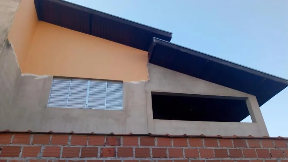 Casa, 3 quartos, 165 m² - Foto 2