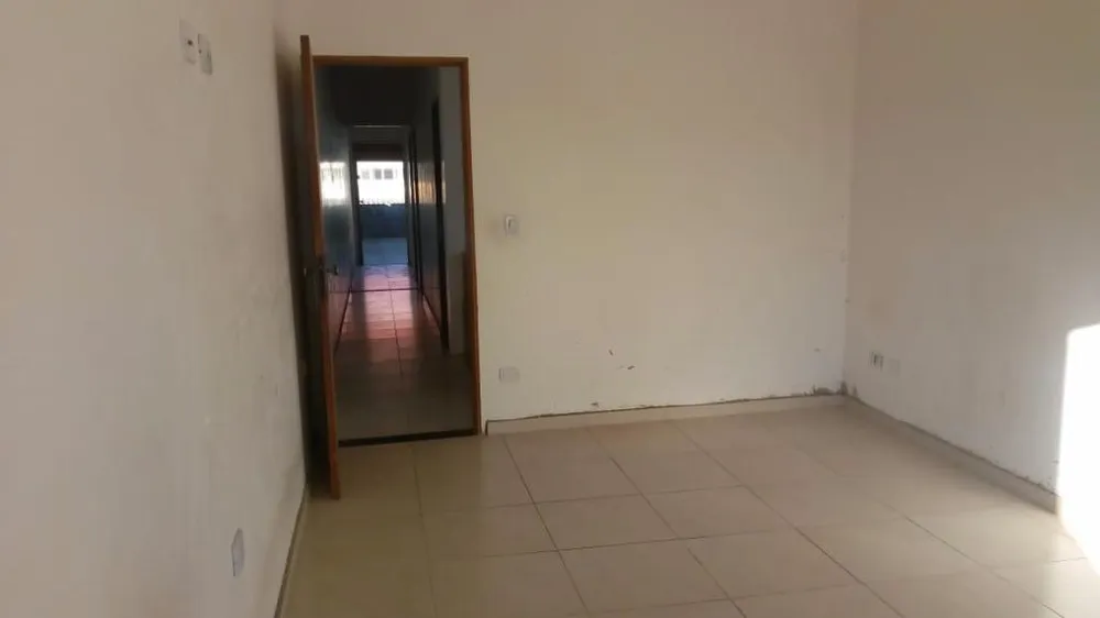 Casa, 3 quartos, 165 m² - Foto 8