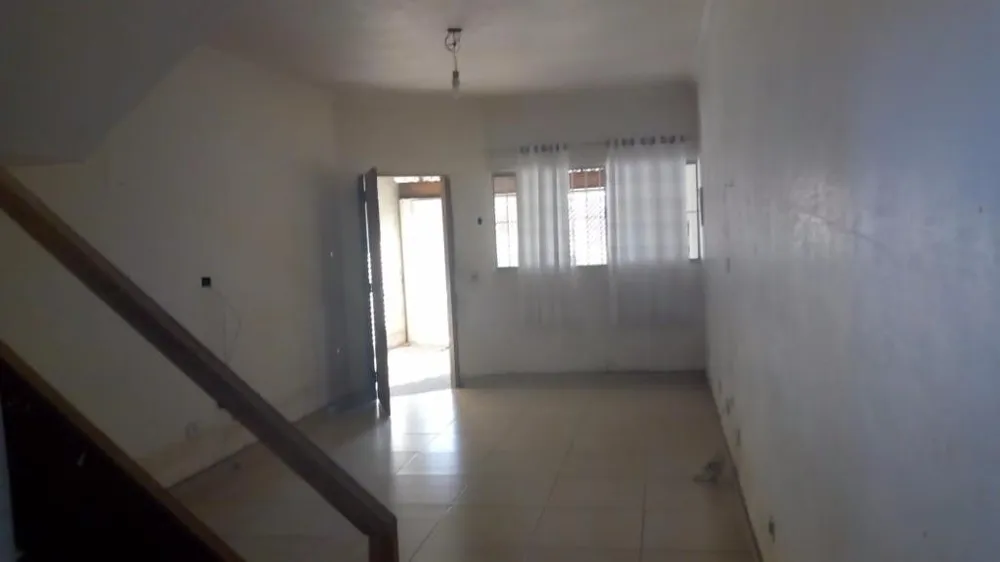 Casa, 3 quartos, 165 m² - Foto 7
