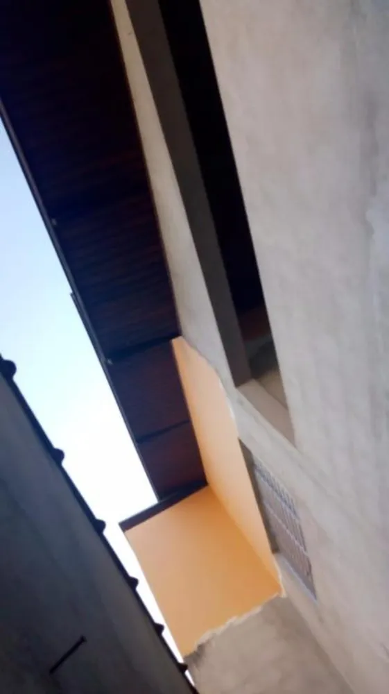 Casa, 3 quartos, 165 m² - Foto 6