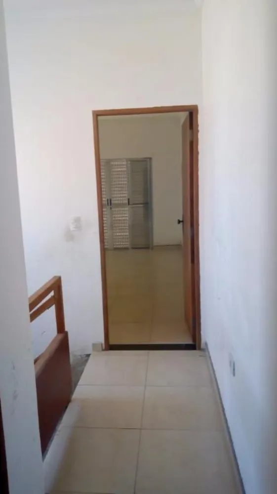 Casa, 3 quartos, 165 m² - Foto 5