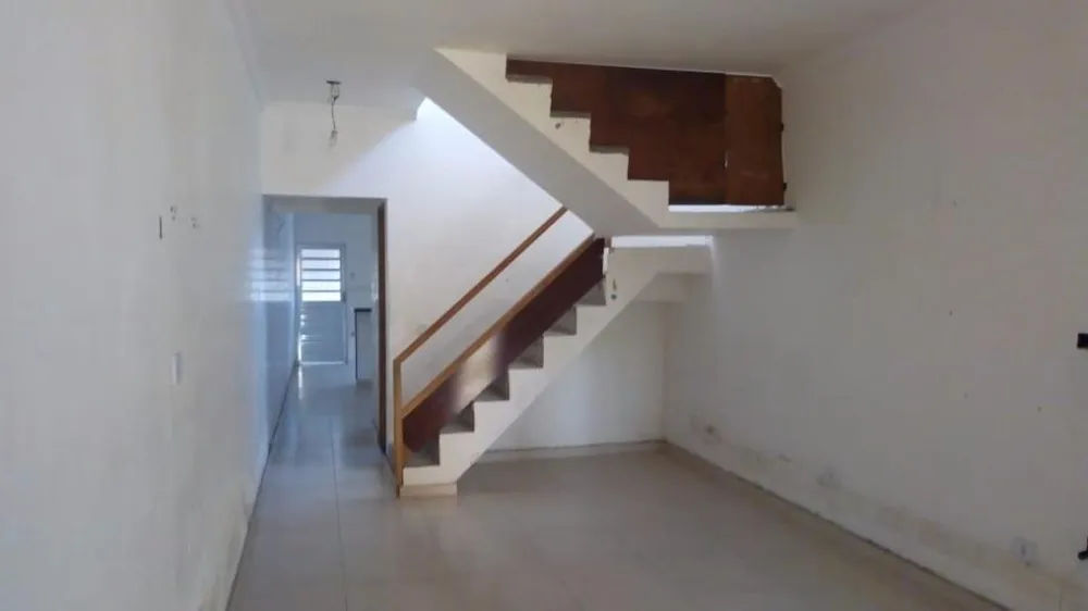 Casa, 3 quartos, 165 m² - Foto 1