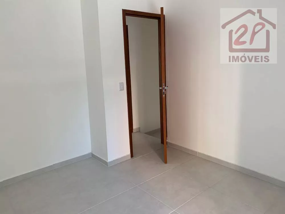 Sobrado à venda com 2 quartos, 82M2 - Foto 3