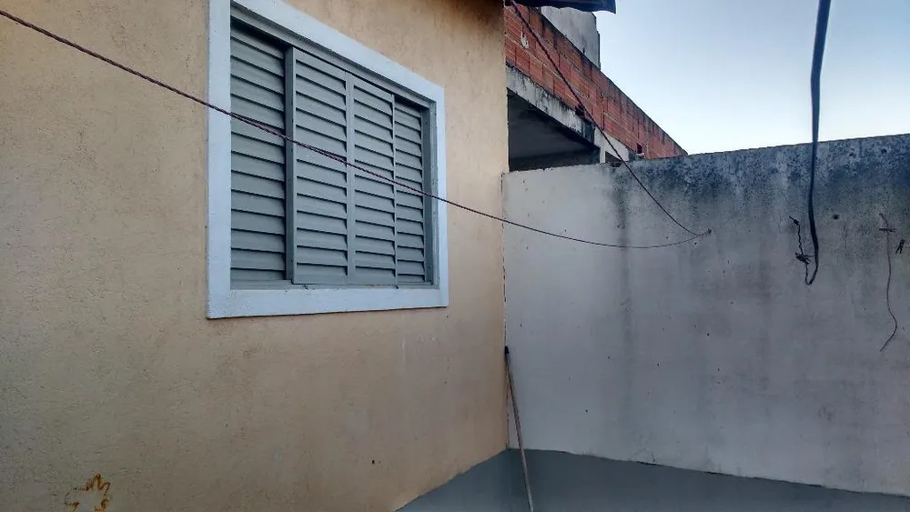 Casa, 2 quartos - Foto 8