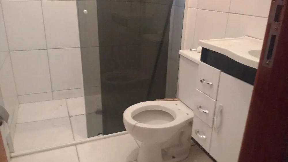 Casa, 2 quartos - Foto 7