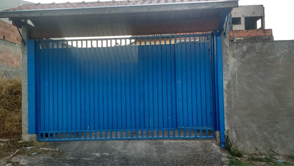 Casa, 2 quartos - Foto 4