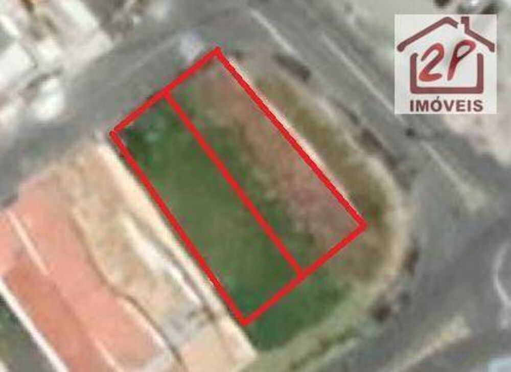 Terreno, 180 m² - Foto 2