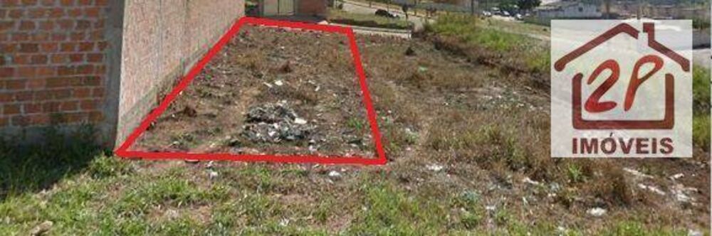 Terreno, 180 m² - Foto 1