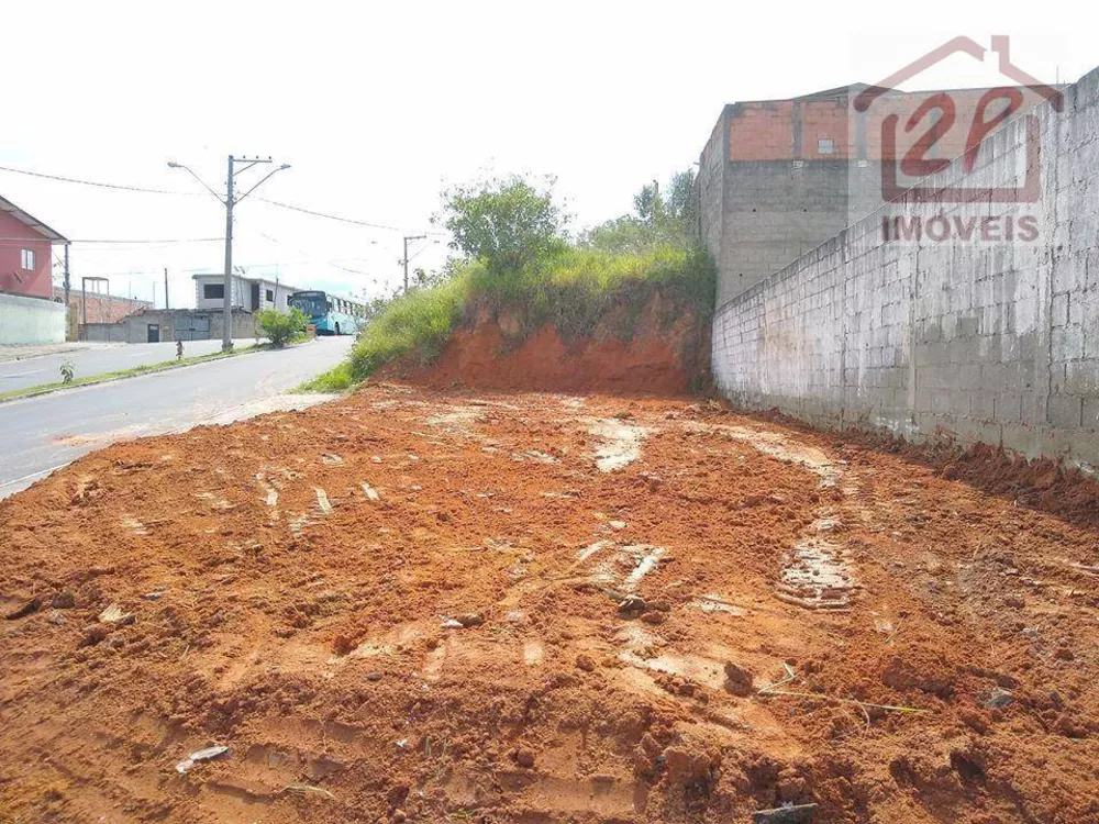 Terreno à venda, 232M2 - Foto 1