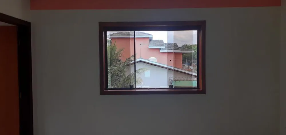 Casa, 3 quartos, 210 m² - Foto 5