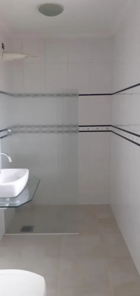 Casa, 3 quartos, 210 m² - Foto 7