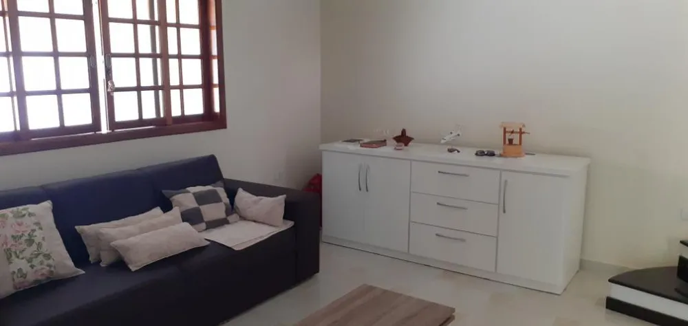 Casa, 3 quartos, 210 m² - Foto 2