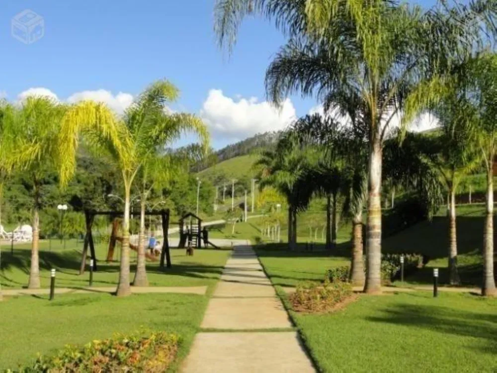 Terreno, 1000 m² - Foto 5