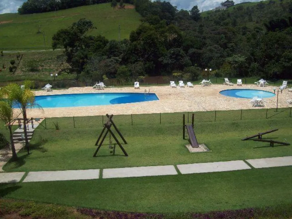 Terreno, 1000 m² - Foto 4