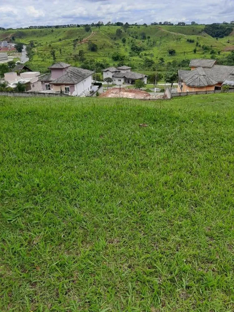 Terreno, 1000 m² - Foto 2