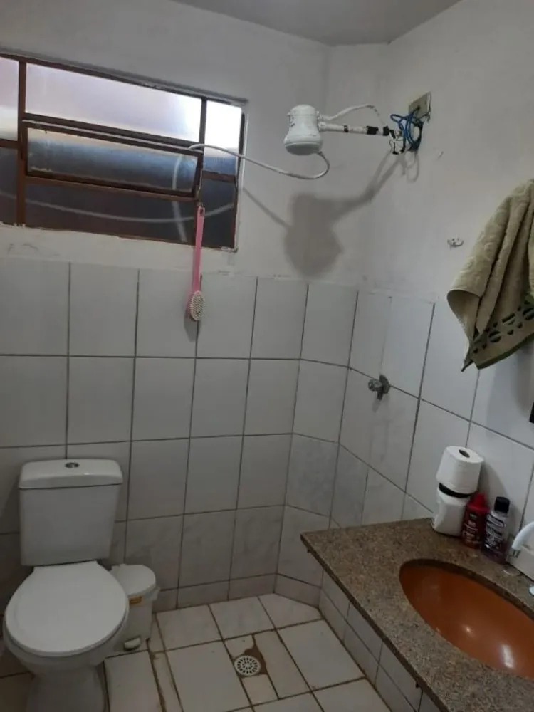 Casa, 2 quartos, 43 m² - Foto 5