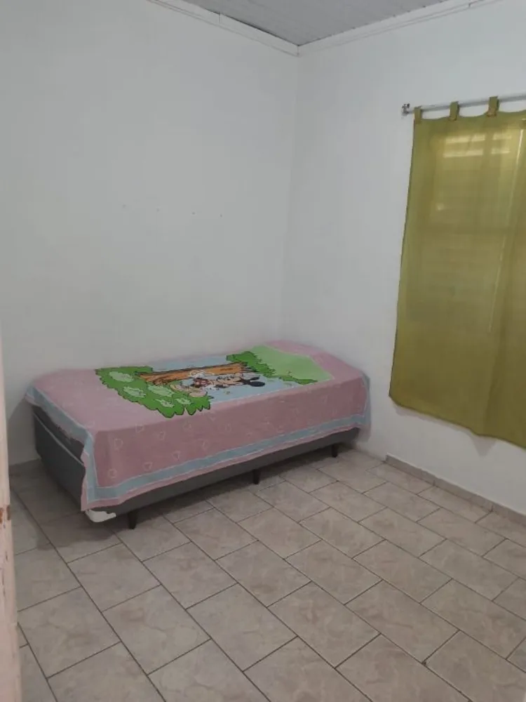 Casa, 2 quartos, 43 m² - Foto 8