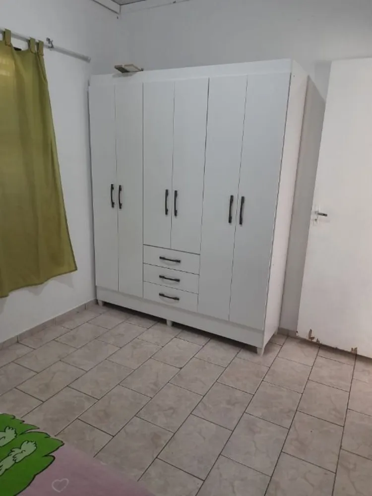 Casa, 2 quartos, 43 m² - Foto 3