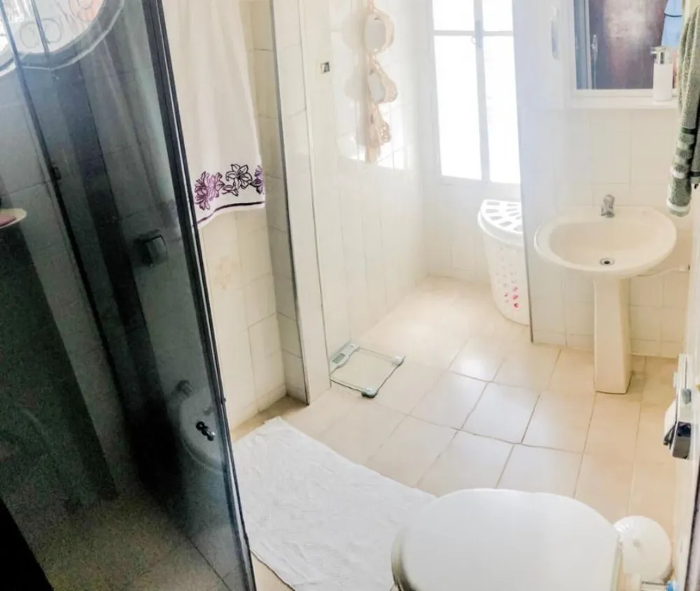 Casa, 4 quartos, 172 m² - Foto 6
