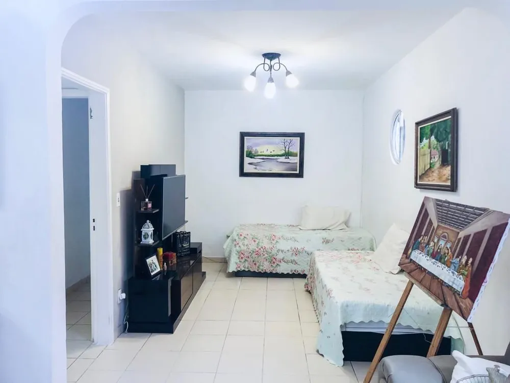 Casa, 4 quartos, 172 m² - Foto 7