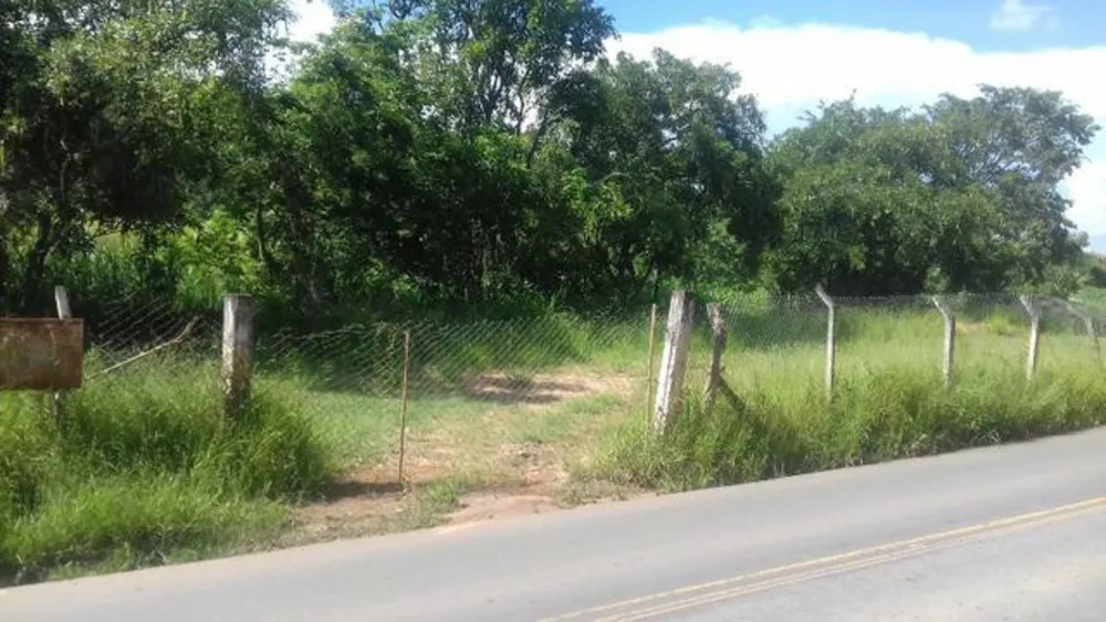 Terreno, 1 hectares - Foto 6