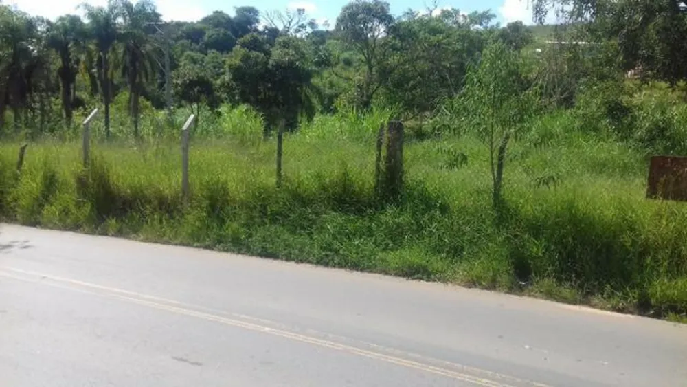 Terreno, 1 hectares - Foto 7