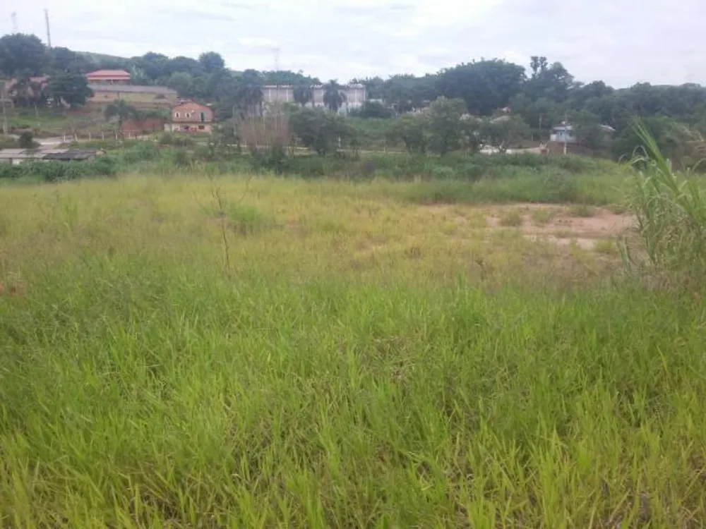 Terreno, 1 hectares - Foto 2