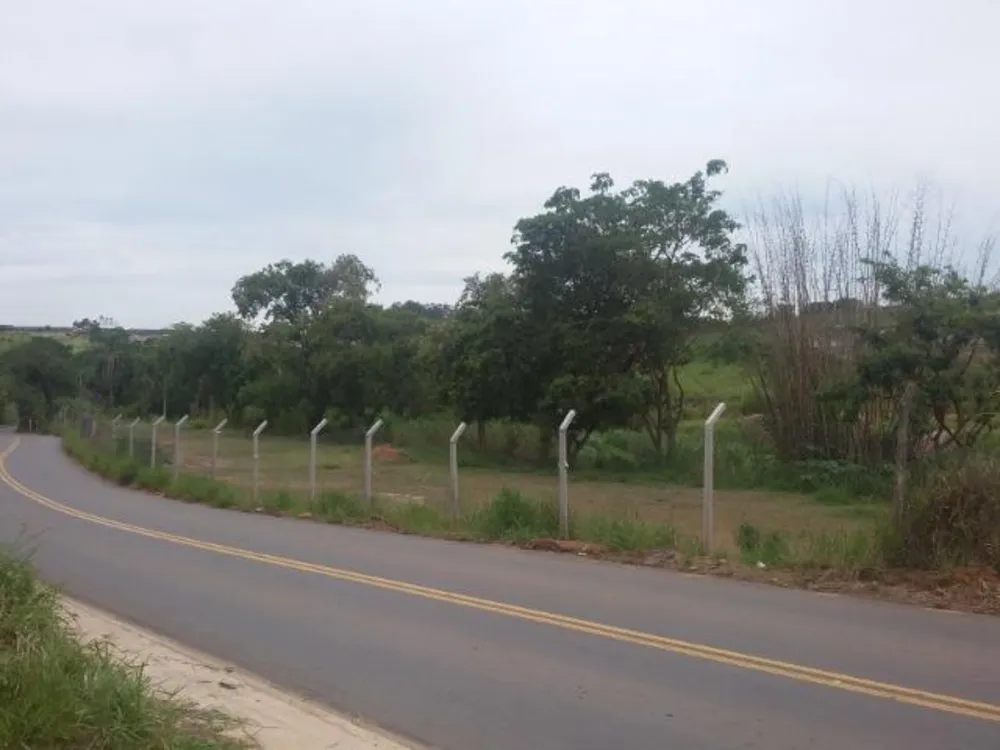 Terreno, 1 hectares - Foto 3