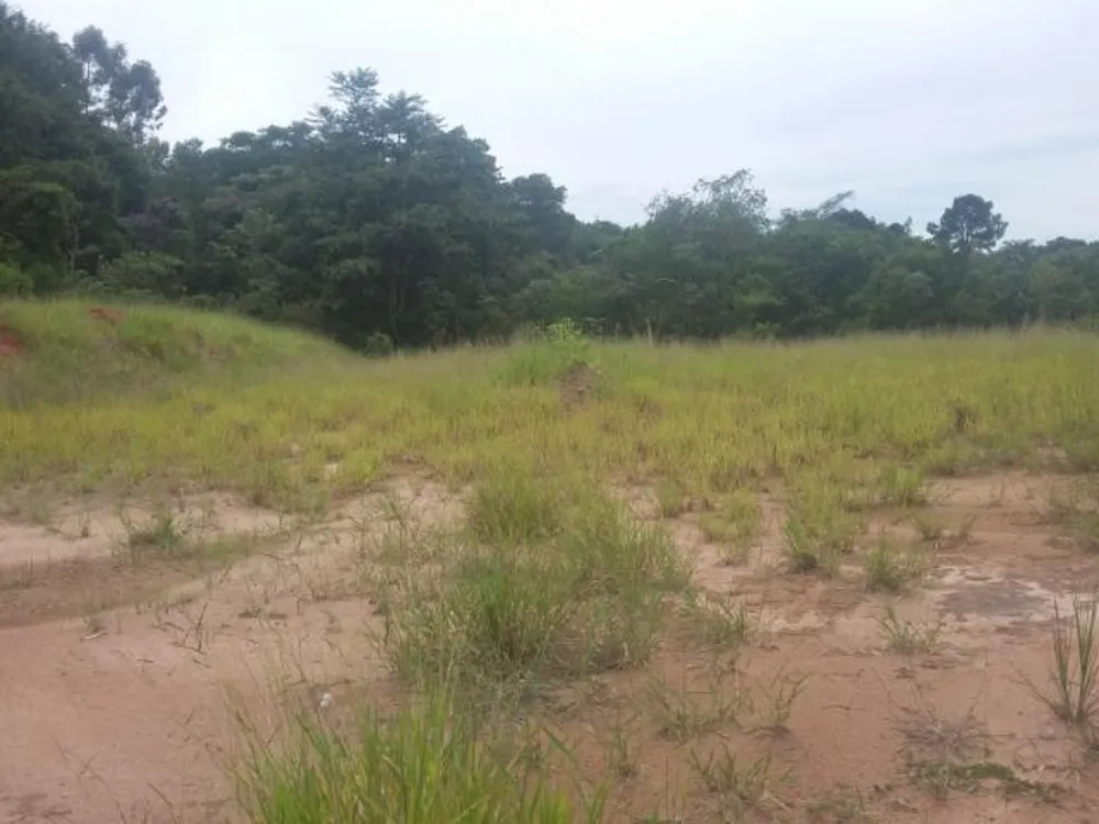 Terreno, 1 hectares - Foto 1