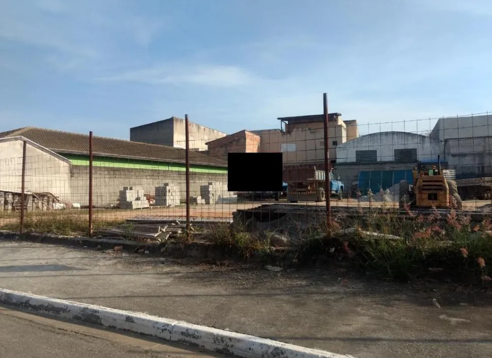 Terreno, 190 m² - Foto 2