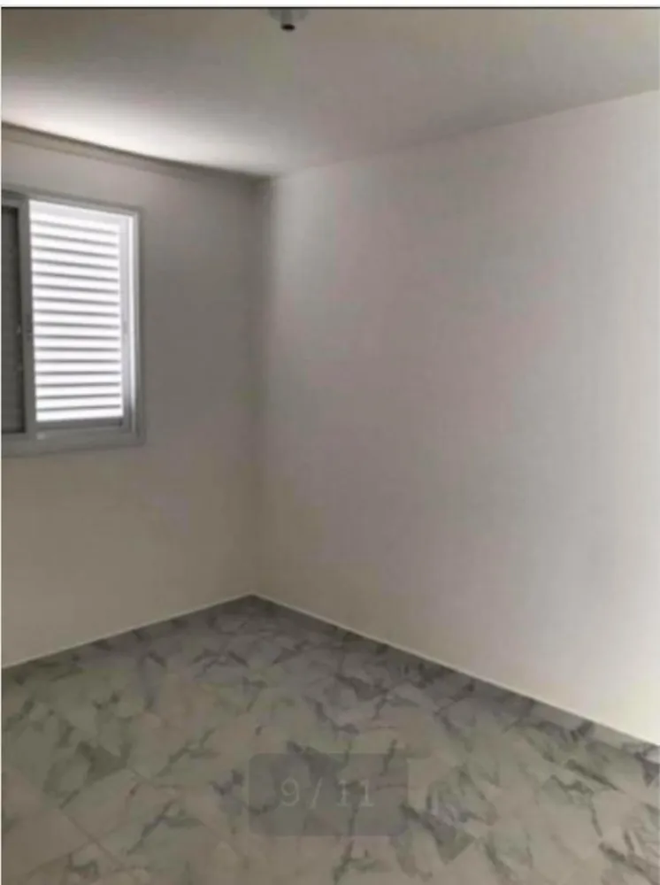 Apartamento, 2 quartos, 48 m² - Foto 6