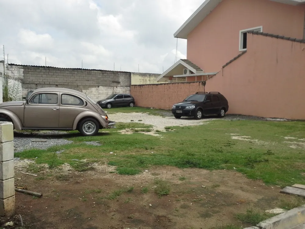 Terreno, 314 m² - Foto 3