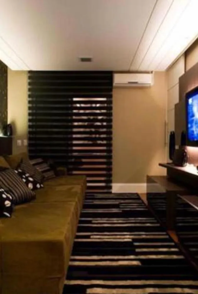 Cobertura, 3 quartos, 300 m² - Foto 2