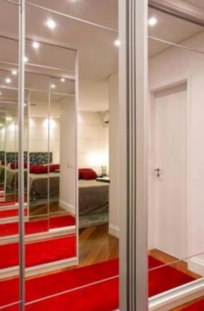 Cobertura, 3 quartos, 300 m² - Foto 7