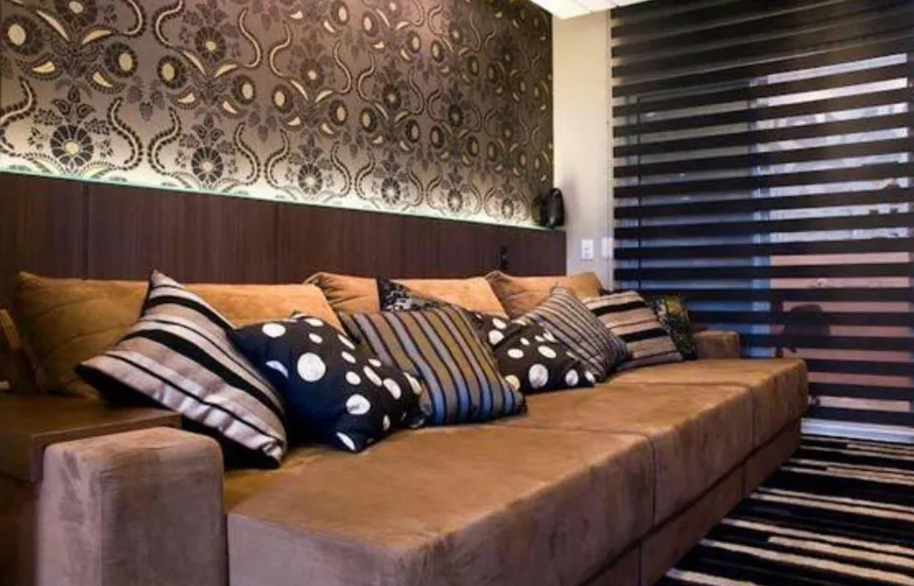Cobertura, 3 quartos, 300 m² - Foto 3