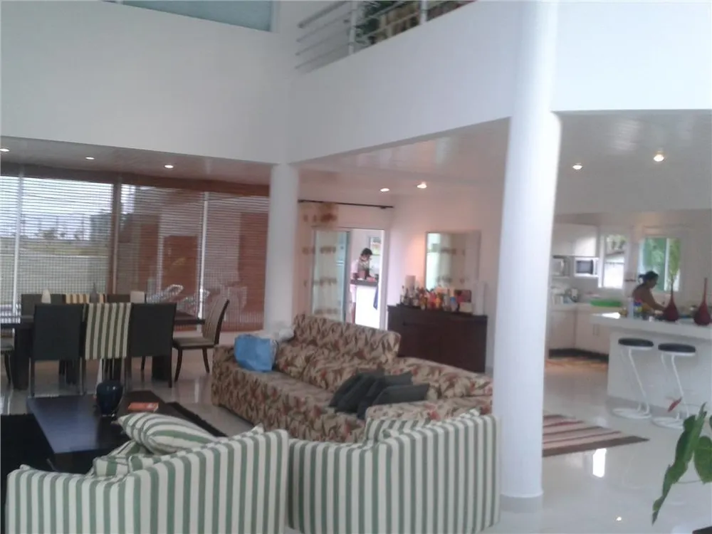Sobrado, 3 quartos, 390 m² - Foto 6