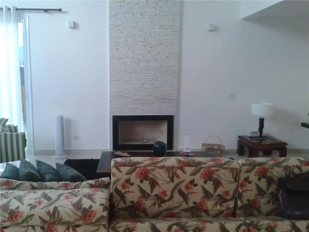Sobrado, 3 quartos, 390 m² - Foto 7