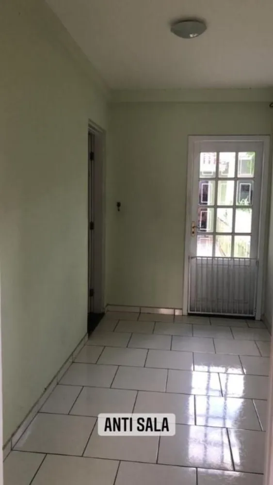Casa, 4 quartos, 173 m² - Foto 6